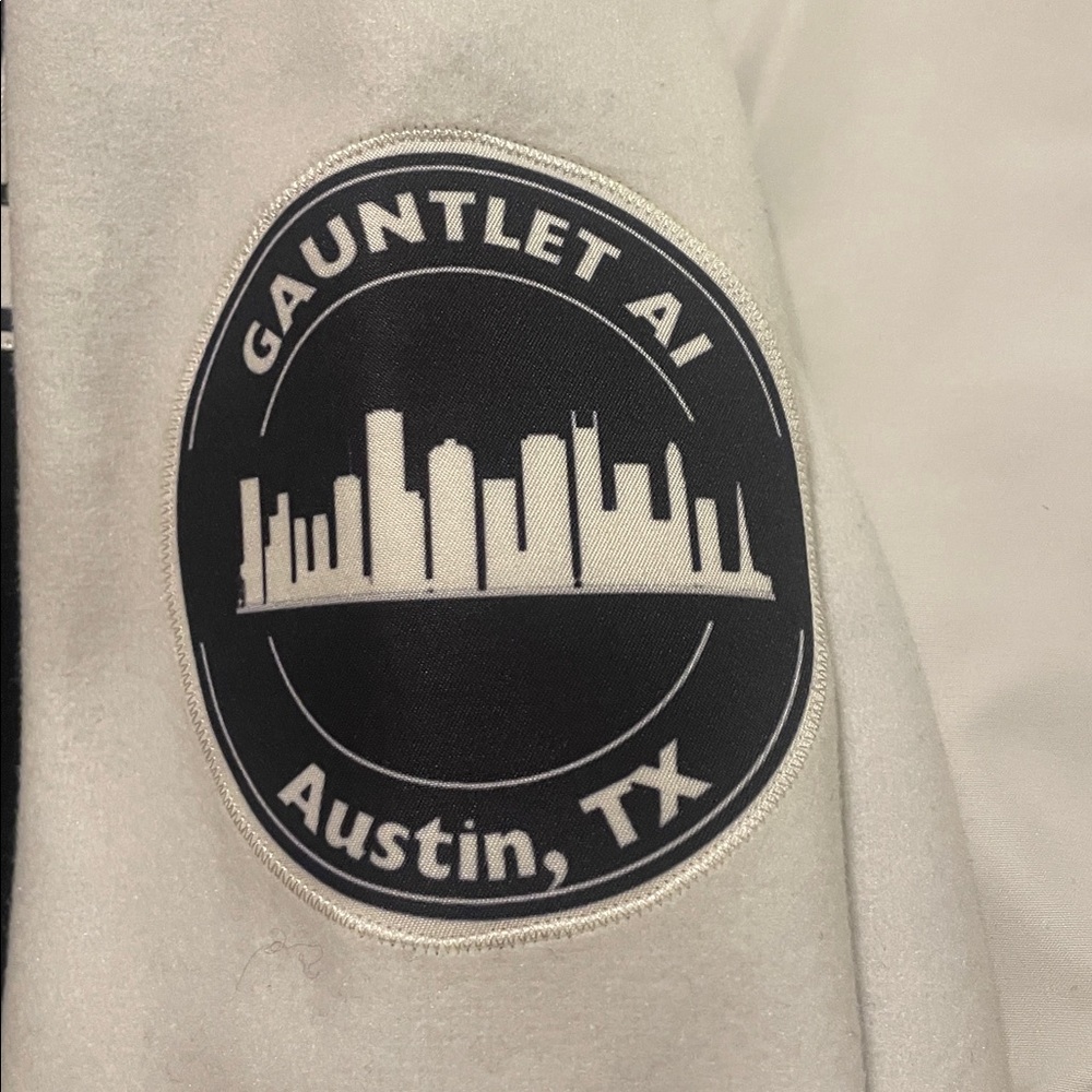 Nwot Jacket - image 3